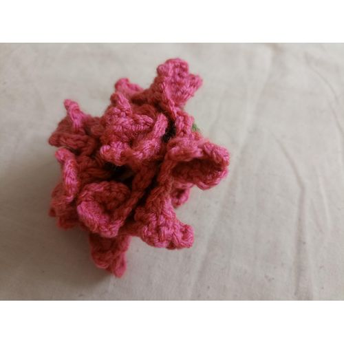 product_image_name-Generic-كوستر يدوي-2