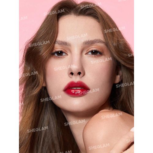 product_image_name-SHEGLAM-Take A Hint Lip Tint - Love On Tap - 3.5ml-2