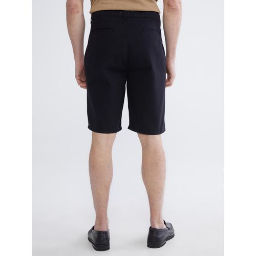 product_image_name-LC Waikiki-Man Shorts-4