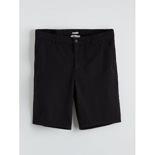 product_image_name-LC Waikiki-Man Shorts-5
