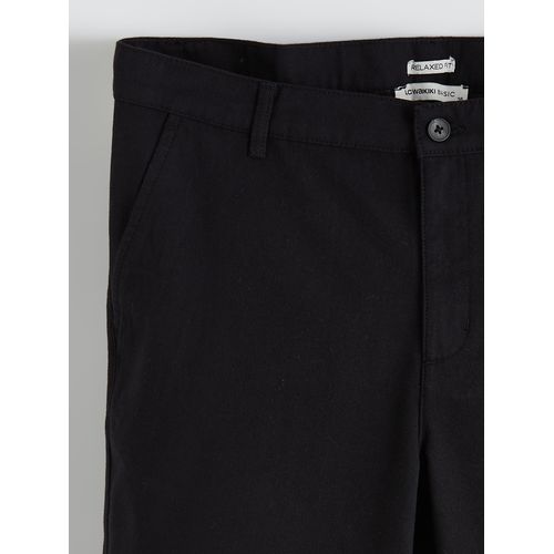 product_image_name-LC Waikiki-Man Shorts-7