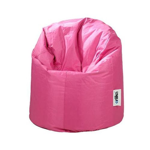 product_image_name-Ariika-ويلو بين باج-1