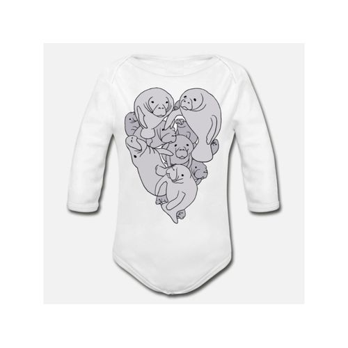 product_image_name-Generic-body suit-1