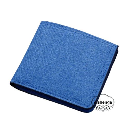 Advanta - Denim Wallet Great Dane Girls/Ladies Purse AD-GD2JW Credit Card  Case, 13 cm, Denim Blue: Buy Online at Best Price in Egypt - Souq is now  Amazon.eg