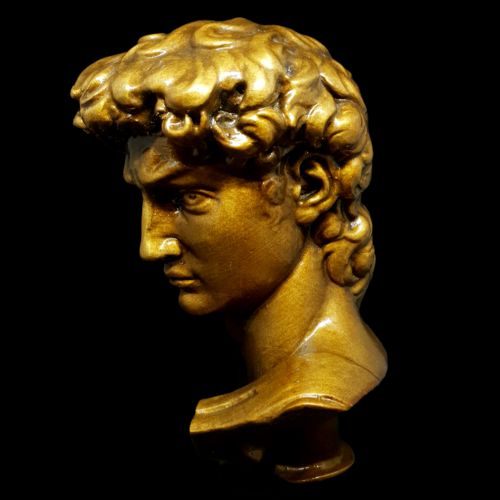 product_image_name-Generic-تمثال دافيد برونز-2