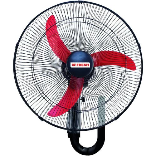product_image_name-Fresh-مروحة حائط جوست - 20 بوصة-1