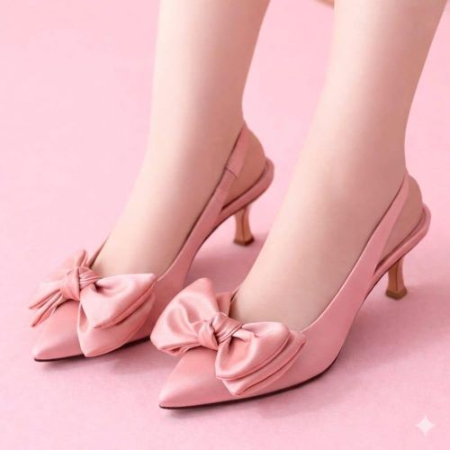 product_image_name-Generic-هيلز فيونكا حريمي كعب _ كشمير-1