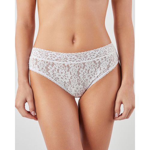 product_image_name-Tie Shop-سروال داخلي من تاي شوب - بيكيني دانتيل مزخرف-1
