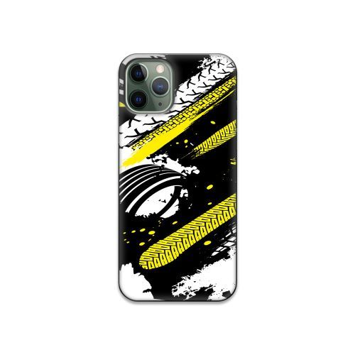 product_image_name-OZO Skins-Wheels Racing Track Sticker For Apple Iphone 11 pro-1