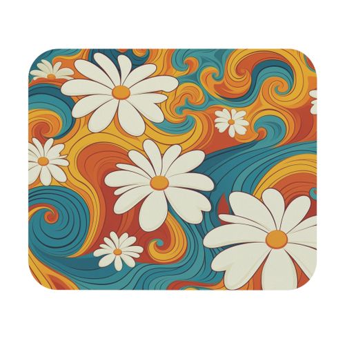 product_image_name-Generic-ماوس باد جروفي هيبي للكمبيوتر المحمول والكمبيوتر-1