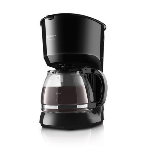 Arzum Ar3046--- Filter Coffee Machine 