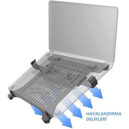 product_image_name-Generic-Laptop stand compatible with FP-2 10-17 inch monitors-2