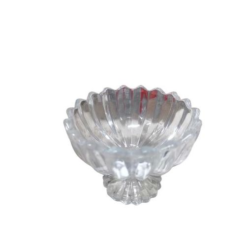 product_image_name-Generic-طقم كاسات حلويات 6 قطع-2