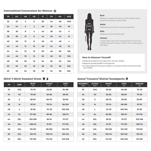 product_image_name-Trendyol-Light Grey Super Crop Polar Fleece Knitted Sports Sweatshirt TWOAW23SW00189-2