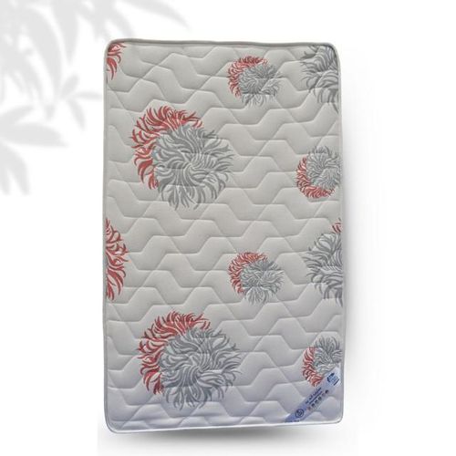 product_image_name-Generic-مرتبة سليب آند بد جولد بارتفاع 26 سم وعرض 120 سم-4