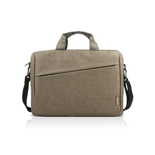 Lenovo T210 15 6 Inch Laptop Casual Toploader Case Green