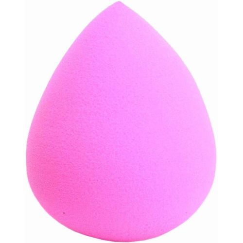 product_image_name-Generic-إسفنجة مكياج بيضوية - وردية-1