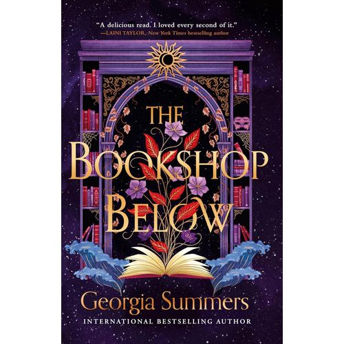 product_image_name-Generic-The Bookshop Below - By Georgia Summers-1