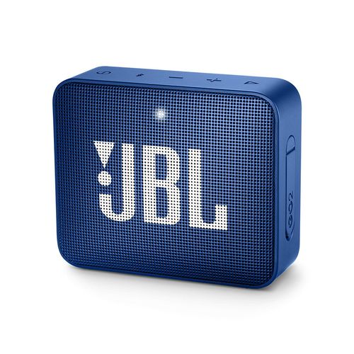 product_image_name-Jbl-Go 2 - مكبر صوت بلوتوث محمول - Deep Sea Blue أزرق-1