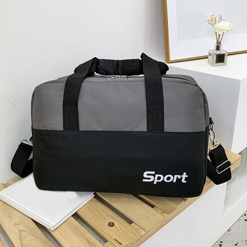 Gym bag for women online discount