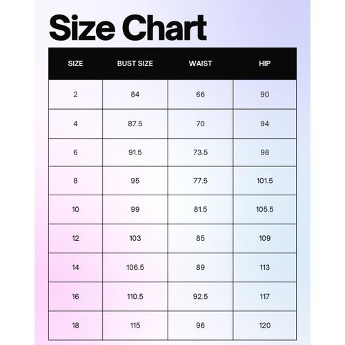 product_image_name-Bondok-فستان إسلامي نسائي من المخمل، فستان ماكسي بأكمام طويلة مع حزام منفصل، عباية/قَفطان رسمي محتشم.-5