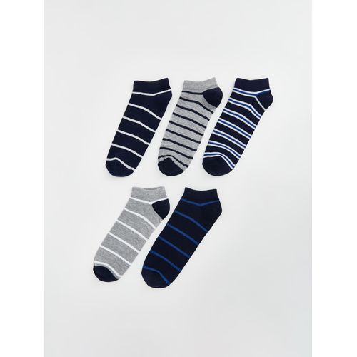 product_image_name-LC Waikiki-جوارب الأولاد من LC Waikiki-1