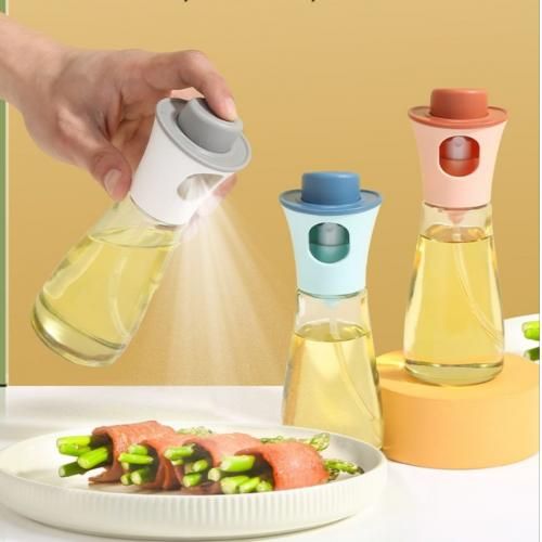 product_image_name-Generic-بخاخة زيت زجاج 100 مل-2