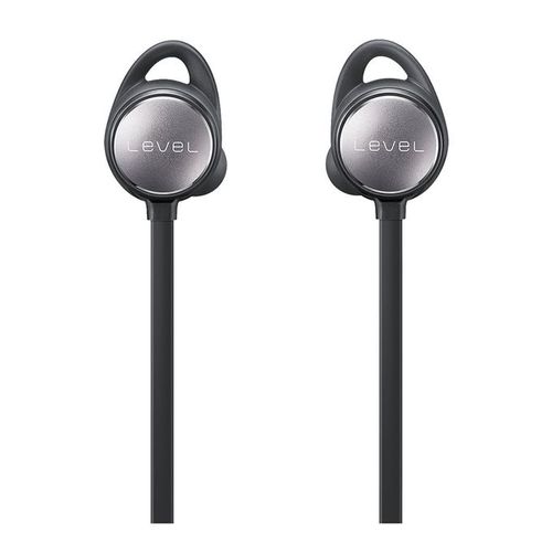 level headset bluetooth