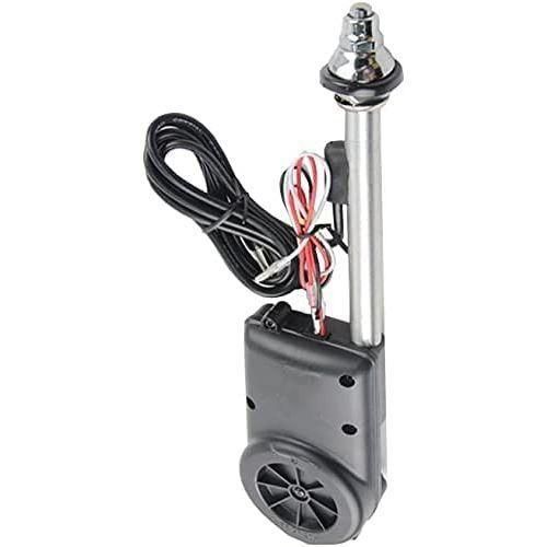 product_image_name-Generic-Automatic electric car radio antenna-2