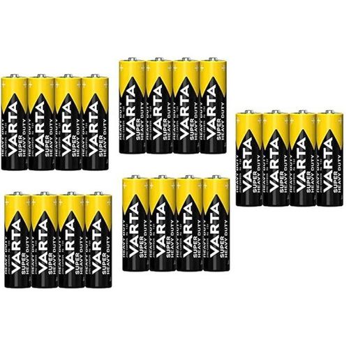 product_image_name-VARTA-فارتا SUPER HEAVY DUTY بطارية مقاس AA حجرقلم صناعة بولندي ، عدد 20 بطارية-1