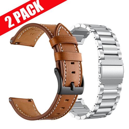 Buy HONOR Watch GS 3 (Leather Strap) for HKD 1499.00