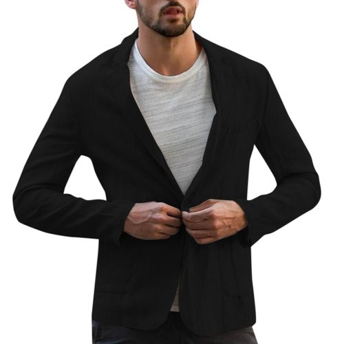 Best mens blazers store 2019