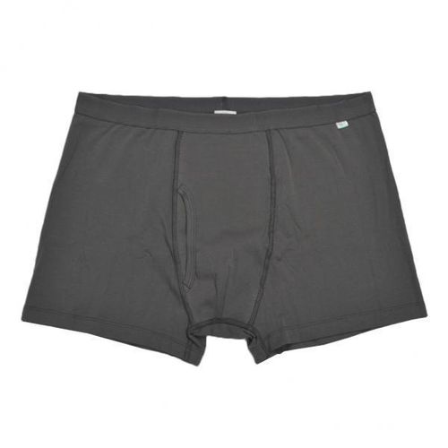 4x men's underwear online