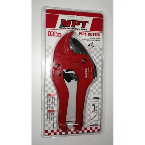 product_image_name-MPT-مقص قطع مواسير بولى حتى 190 مم-3