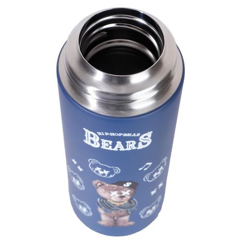 product_image_name-Generic- Bears Thermal Water Bottle – 350ml-5