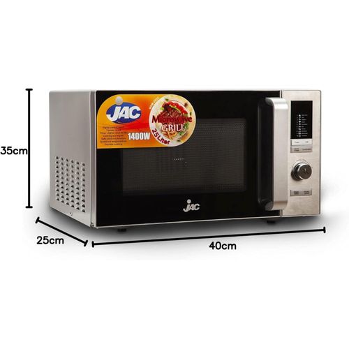product_image_name-Jac-ميكروويف 25 لتر ديجيتال-3