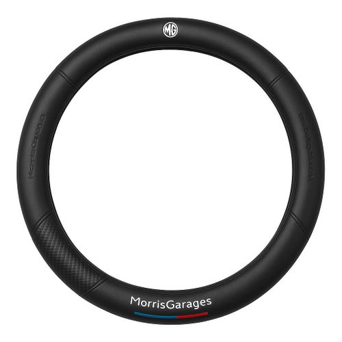 product_image_name-Generic-غطاء عجلة القيادة-1