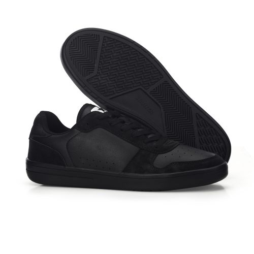 Aerowalk shoes sales