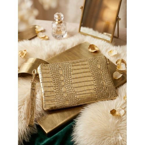 product_image_name-Generic-Makeup Bags allUsed -1