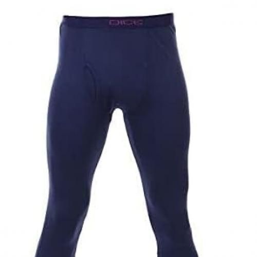 product_image_name-Dice-دايس كلسون رجالي قطن-كحلي  DICE-1