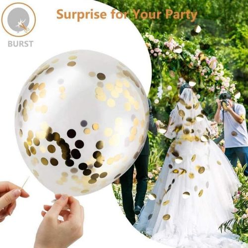 product_image_name-Generic-طقم إكليل البالونات باللون الأسود الذهبي مع قوس البالونات لحفلات الزفاف والخطوبة وأعياد الميلاد-4