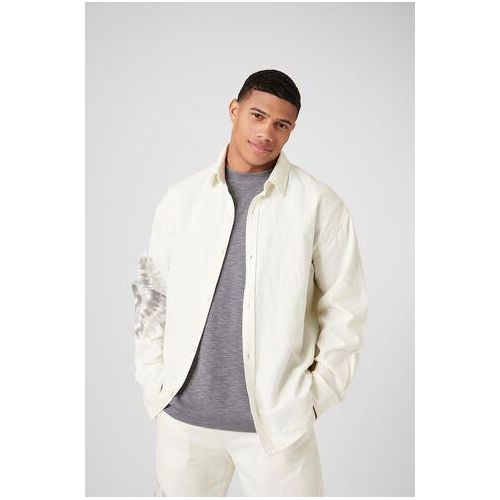 Forever 21 long sleeve shirt cheap