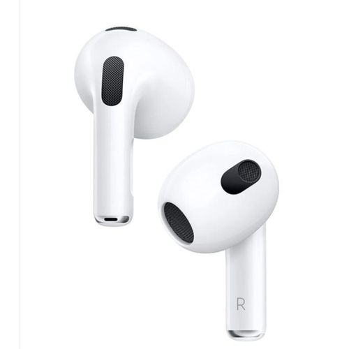 product_image_name-Generic-سماعة بلوتوث لاسلكية - إصدار الجيل الثالث-4