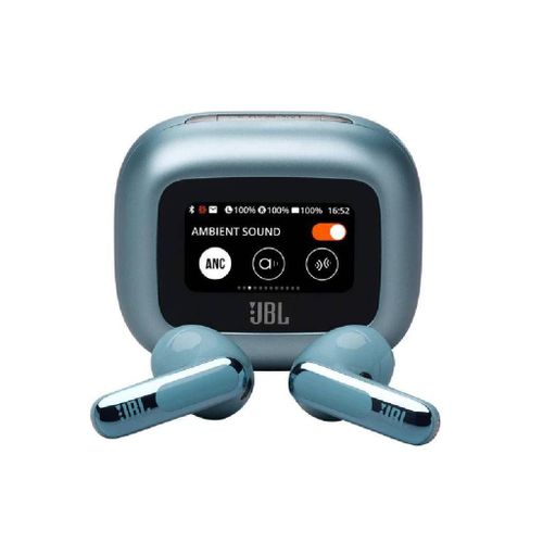 product_image_name-JBL-سماعات Live Flex 3 اللاسلكية الحقيقية المزودة بخاصية إلغاء الضوضاء بتصميم مفتوح ومغلق وحافظة شحن ذكية-1