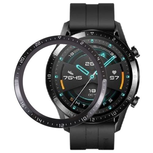 Huawei watch gt glass deals