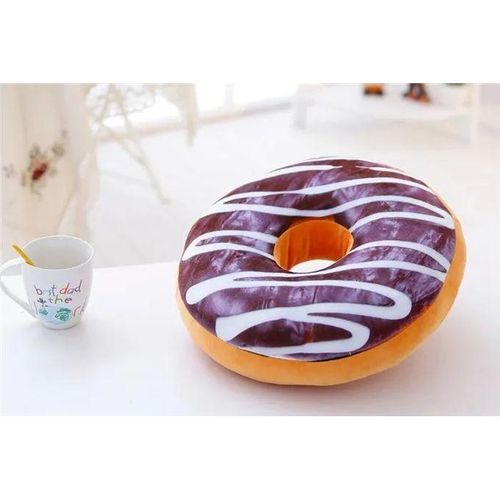 Best donut cushion shop