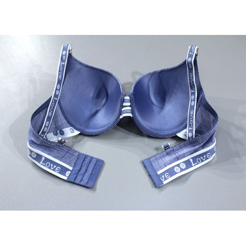 Generic Bra & Underwear Set @ Best Price Online