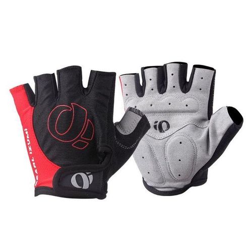 Cycle hand gloves price clearance