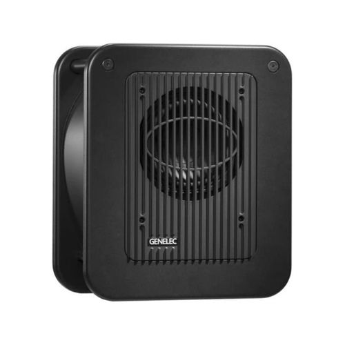 product_image_name-Generic-7040APM-6 مكبر الصوت اسود-5