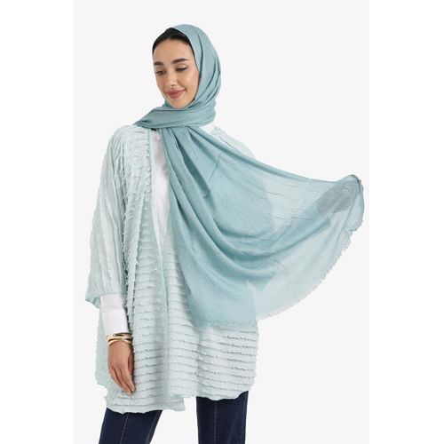 product_image_name-Carina-Ribbed Cotton Scarf-3